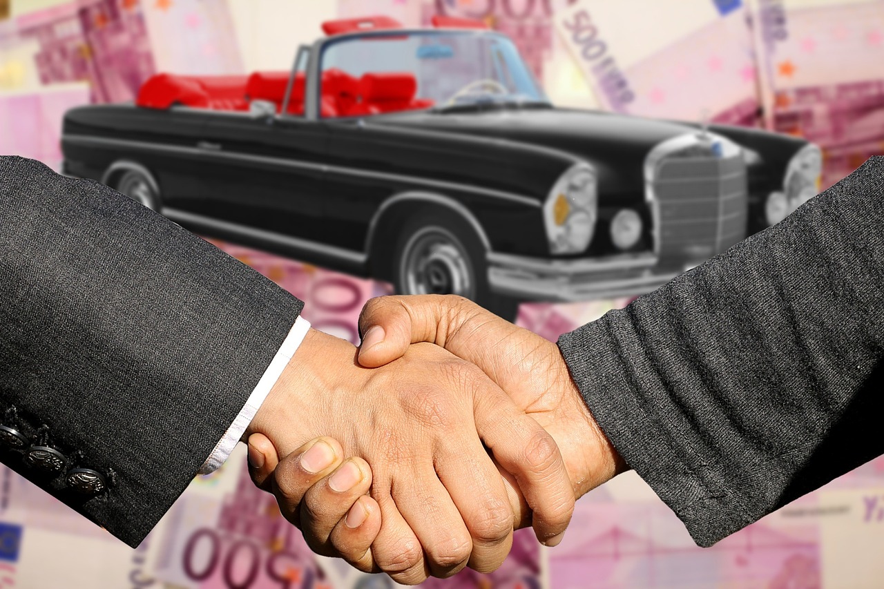 兰州交通限号查询电话兰州交通限号查询电话，便捷出行，一手掌握  第2张