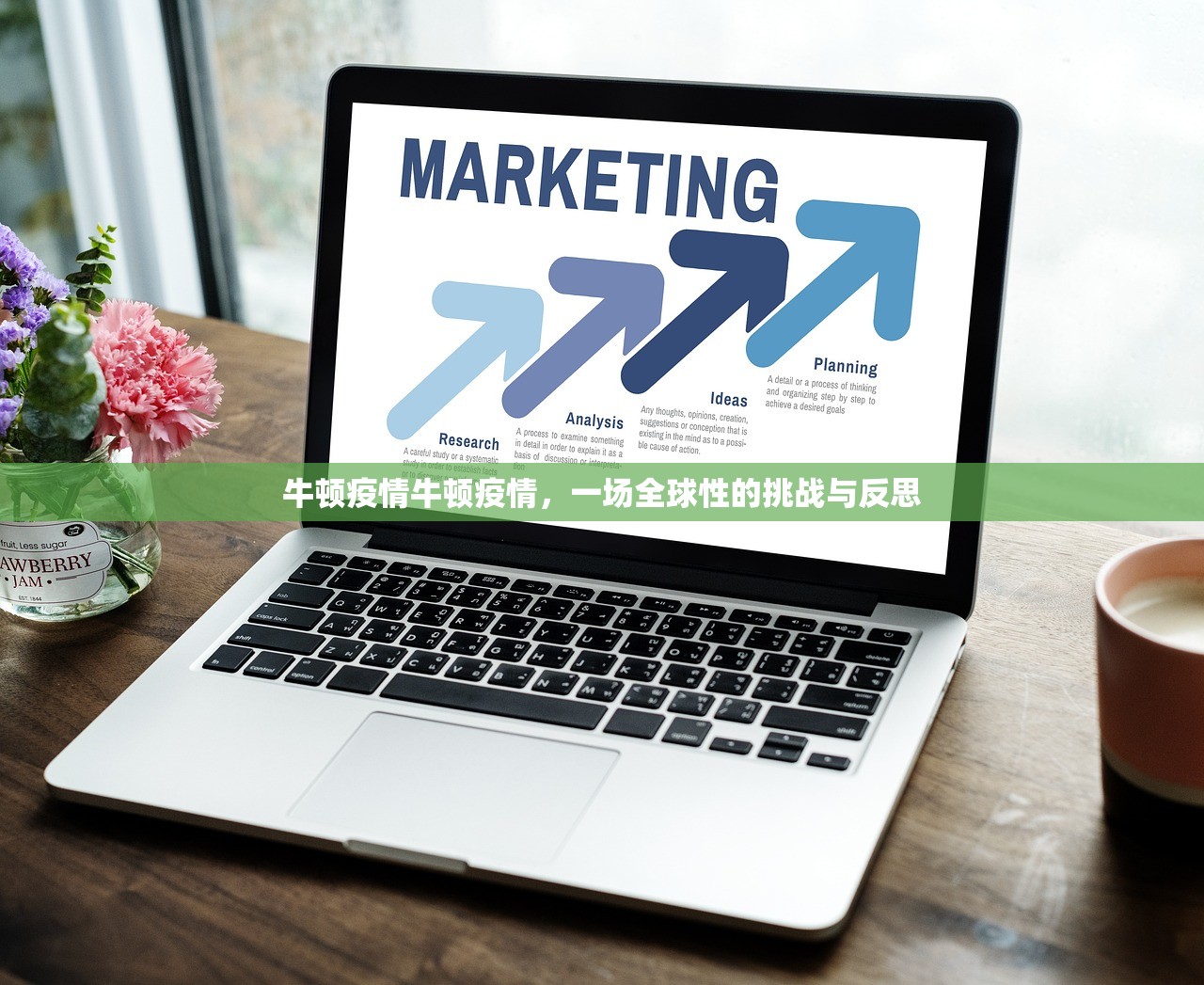 牛顿疫情牛顿疫情，一场全球性的挑战与反思  第1张