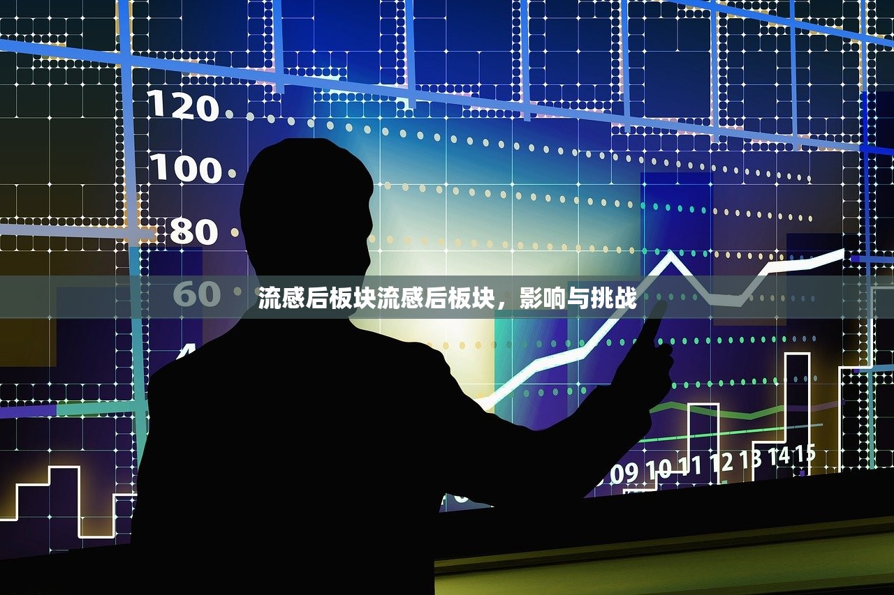 流感后板块流感后板块，影响与挑战  第1张