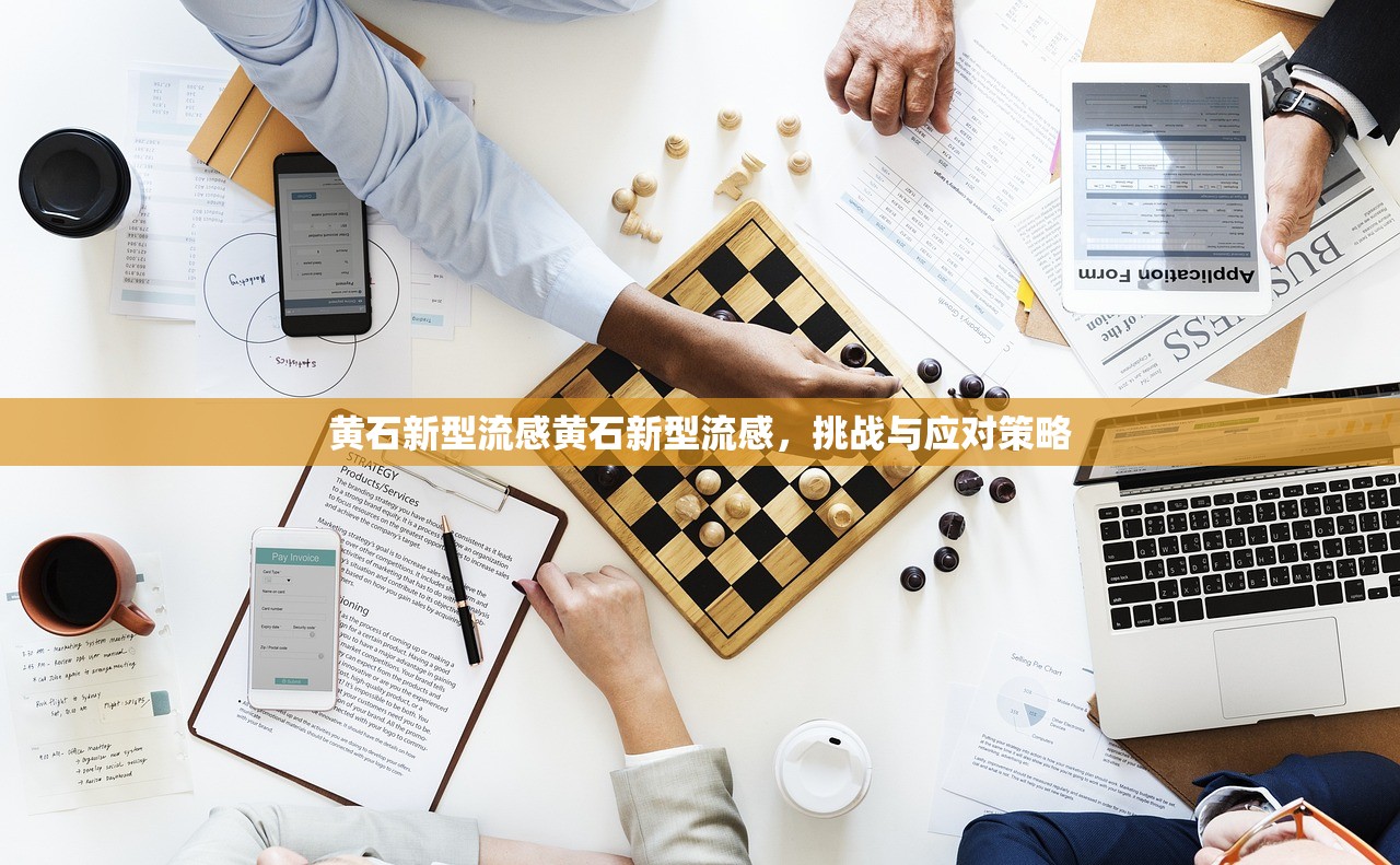 黄石新型流感黄石新型流感，挑战与应对策略  第1张