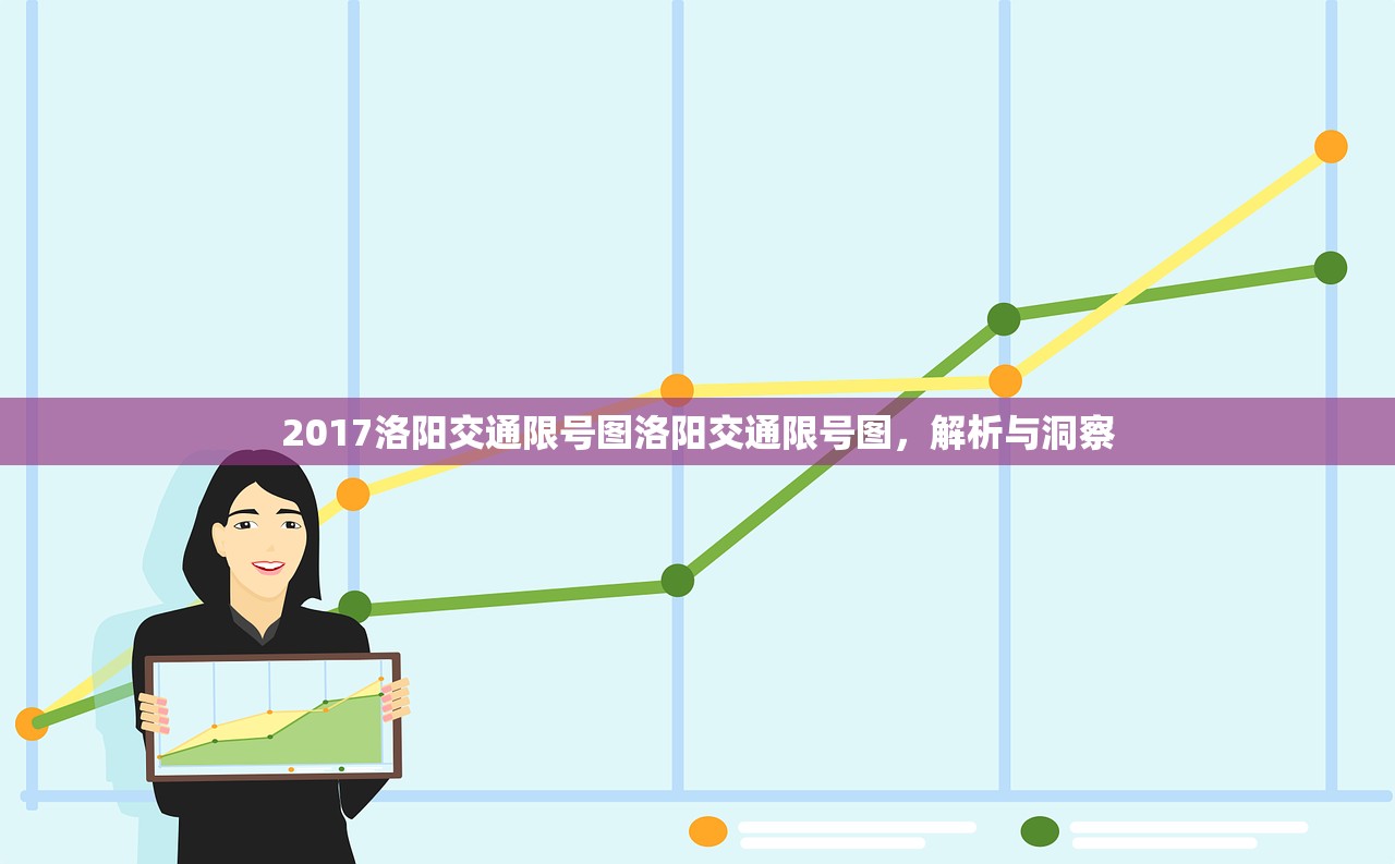 2017洛阳交通限号图洛阳交通限号图，解析与洞察  第1张