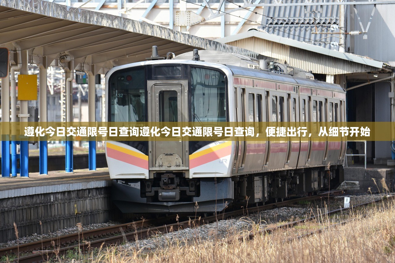 遵化今日交通限号日查询遵化今日交通限号日查询，便捷出行，从细节开始  第1张