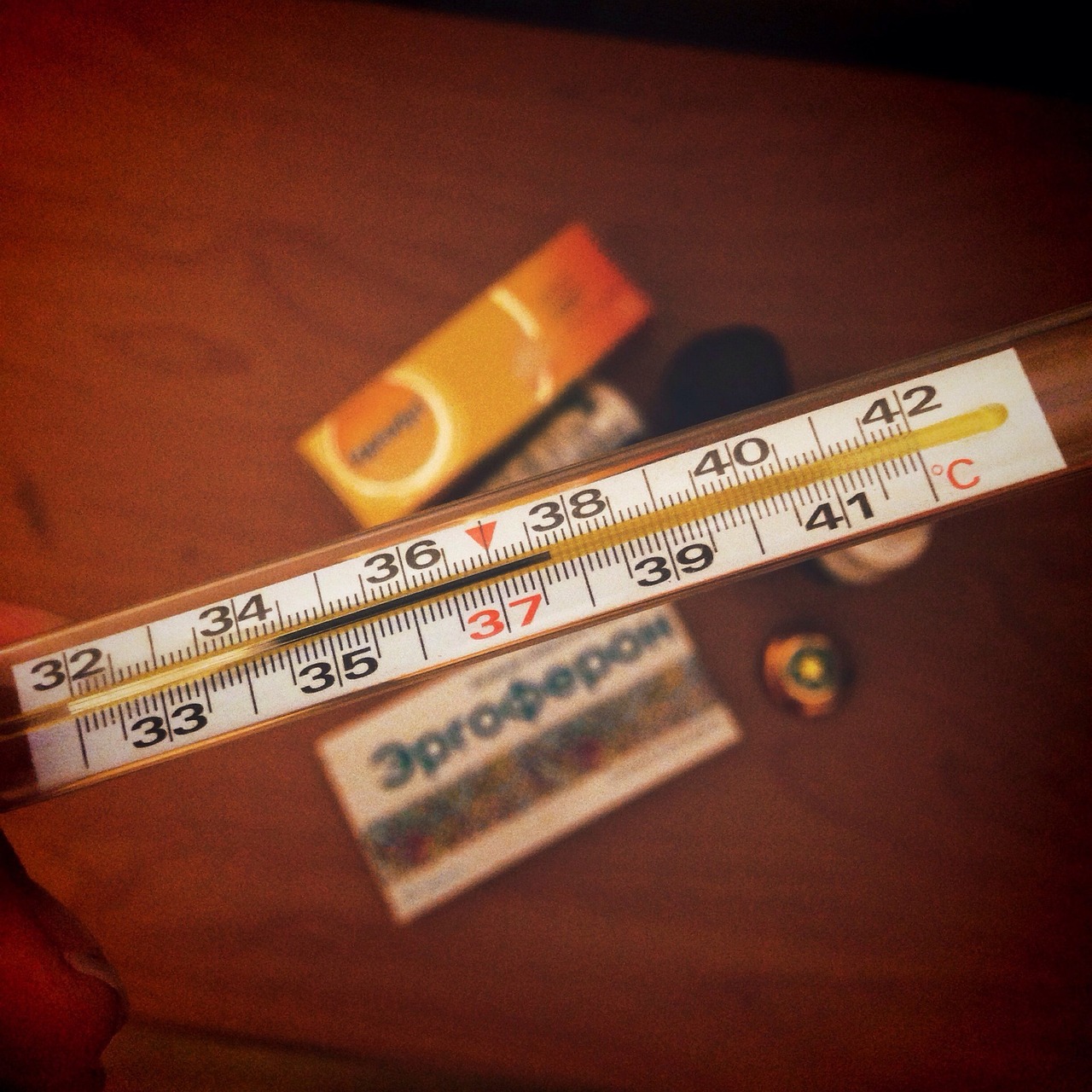 注射流感疫苗后不得流感注射流感疫苗，预防流感的明智选择  第2张