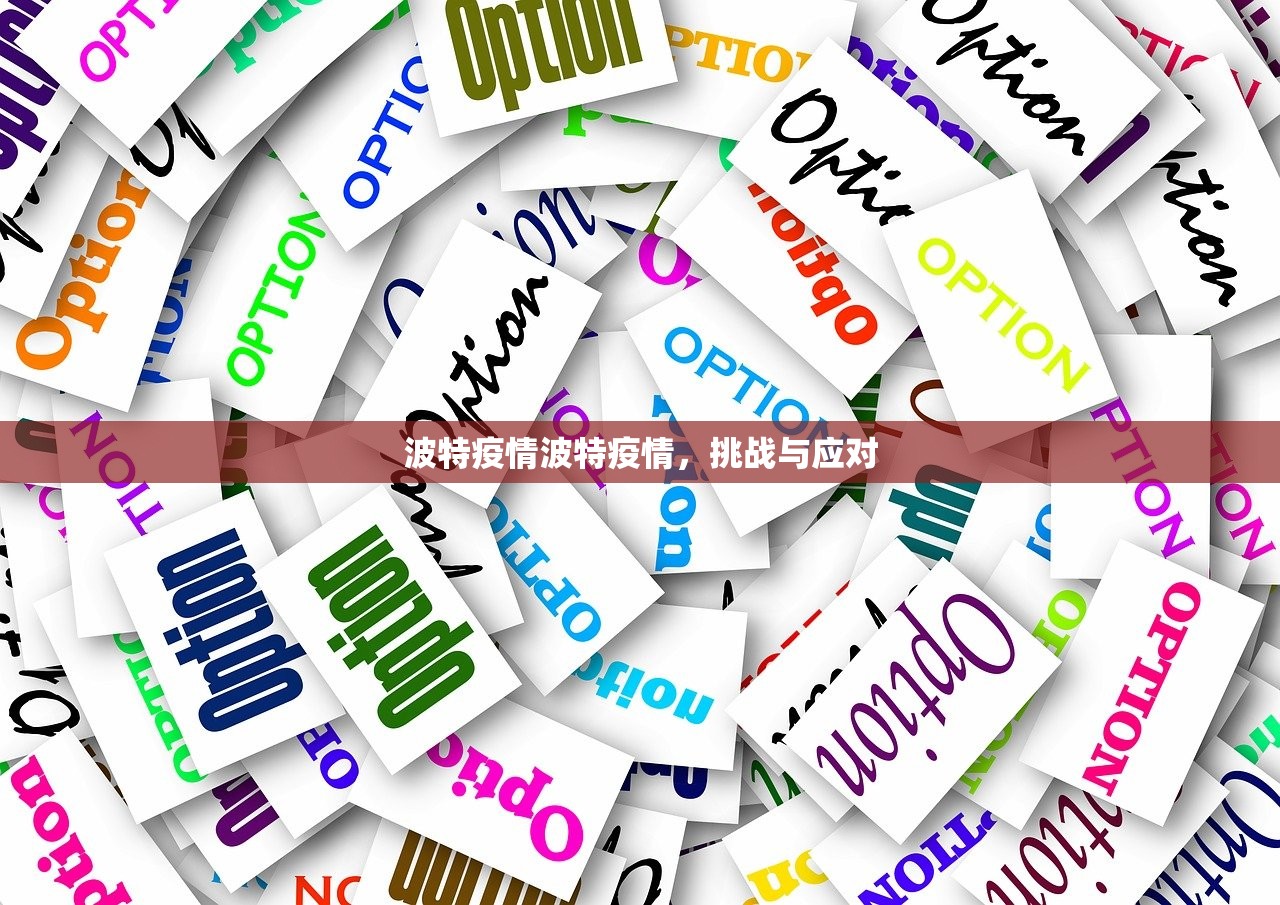 波特疫情波特疫情，挑战与应对  第1张