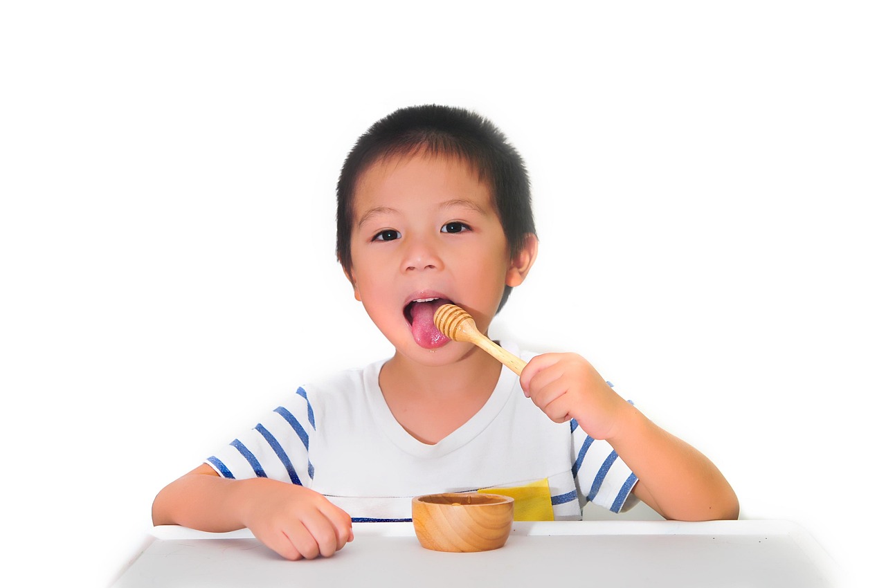 小孩打流感疫苗好吗小孩打流感疫苗好吗?全面解析流感疫苗对儿童的益处与注意事项 第2张 小孩打流感疫苗好吗小孩打流感疫苗好吗?全面解析流感疫苗对儿童的益处与注意事项 第2张