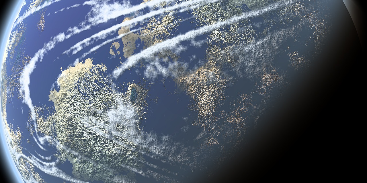 溧水区天气溧水区天气，四季变化与影响  第2张