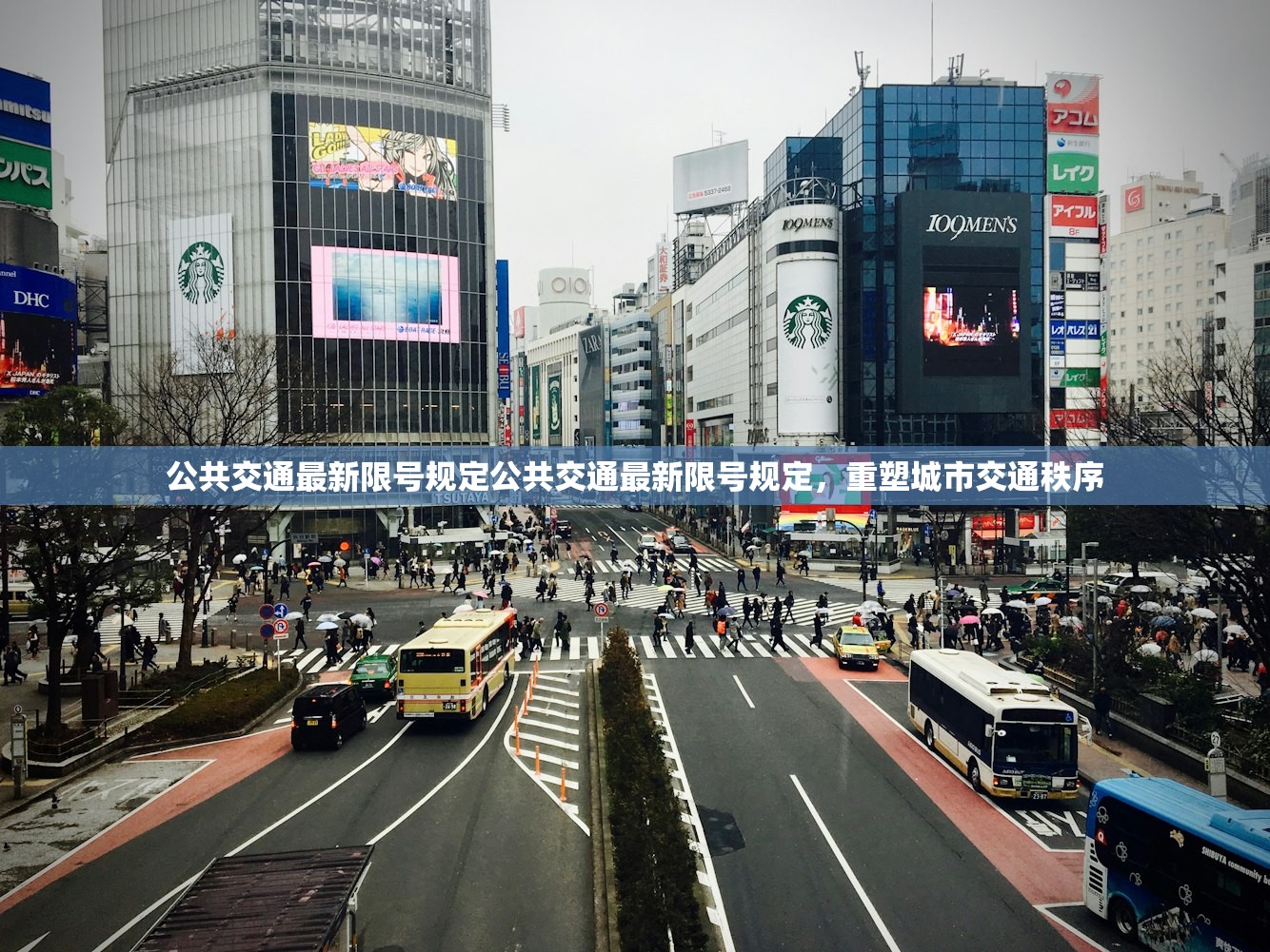 公共交通最新限号规定公共交通最新限号规定,重塑城市交通秩序 第1张 公共交通最新限号规定公共交通最新限号规定,重塑城市交通秩序 第1张
