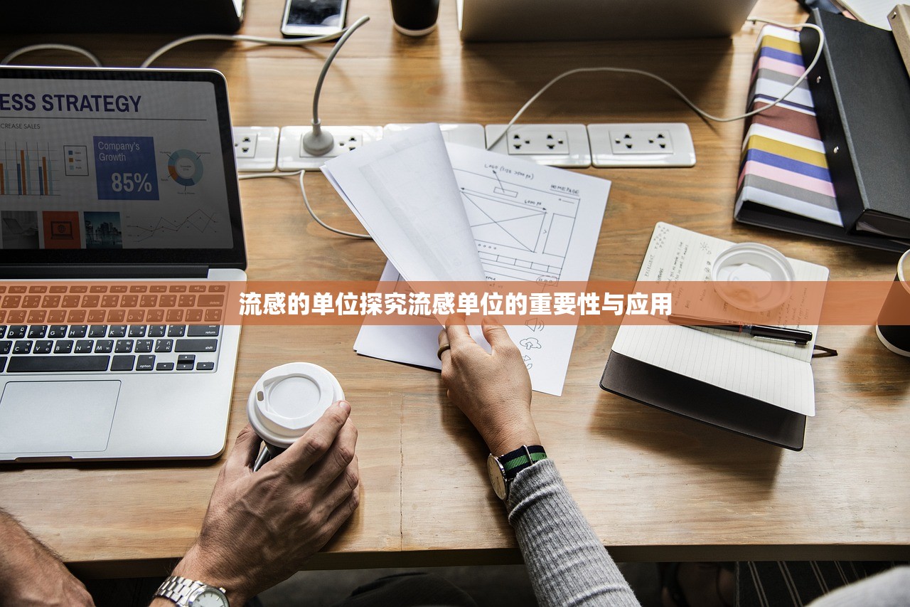流感的单位探究流感单位的重要性与应用  第1张