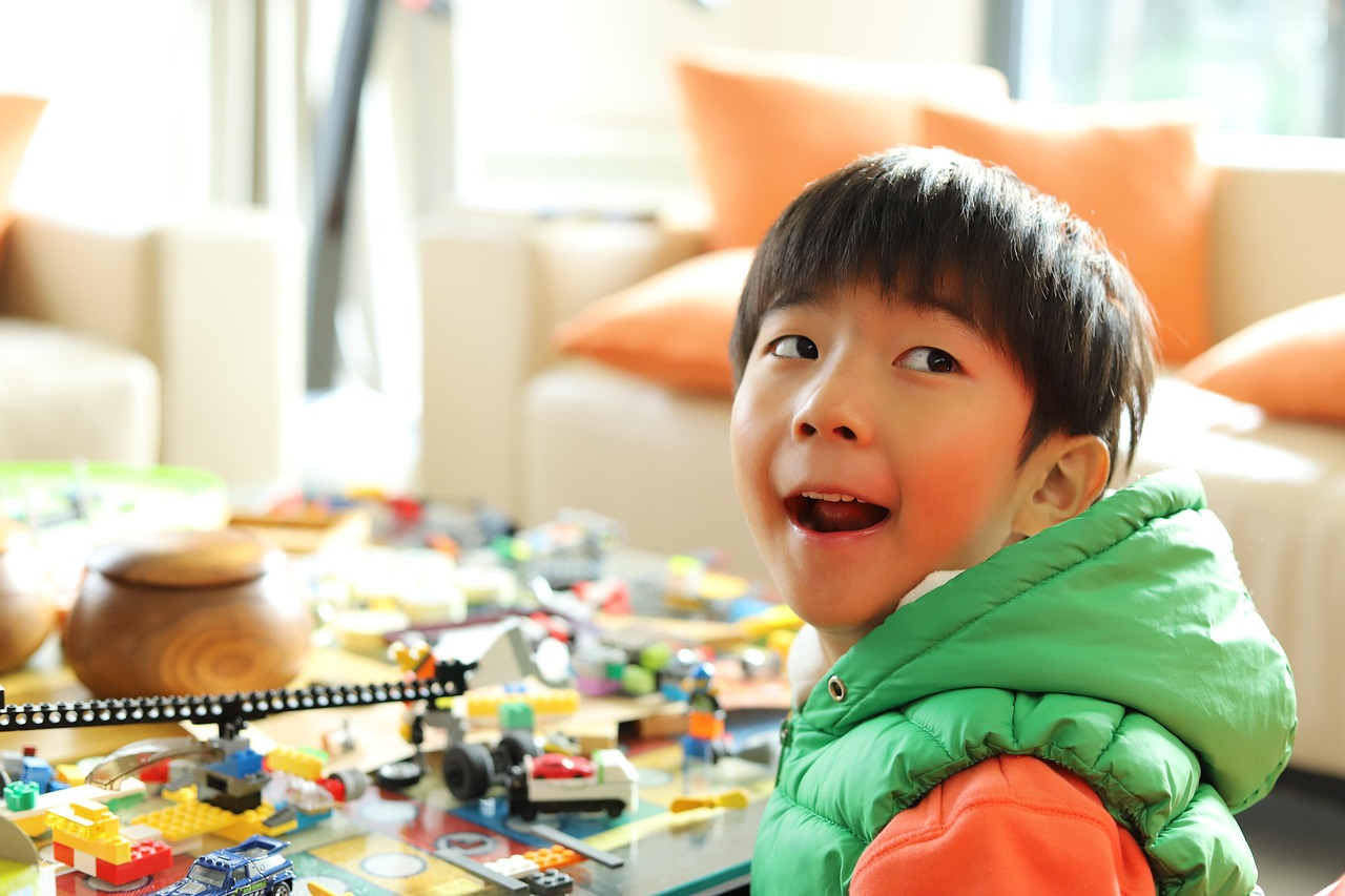 小孩流感有哪些症状小孩流感的症状表现  第2张