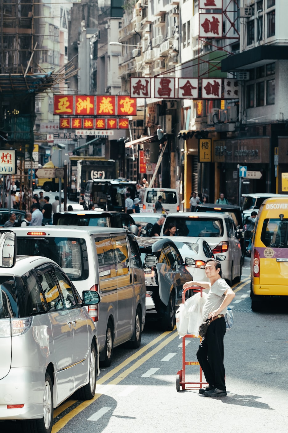 交通汽车限号6月查询交通汽车限号查询，深入了解六月限号政策  第2张