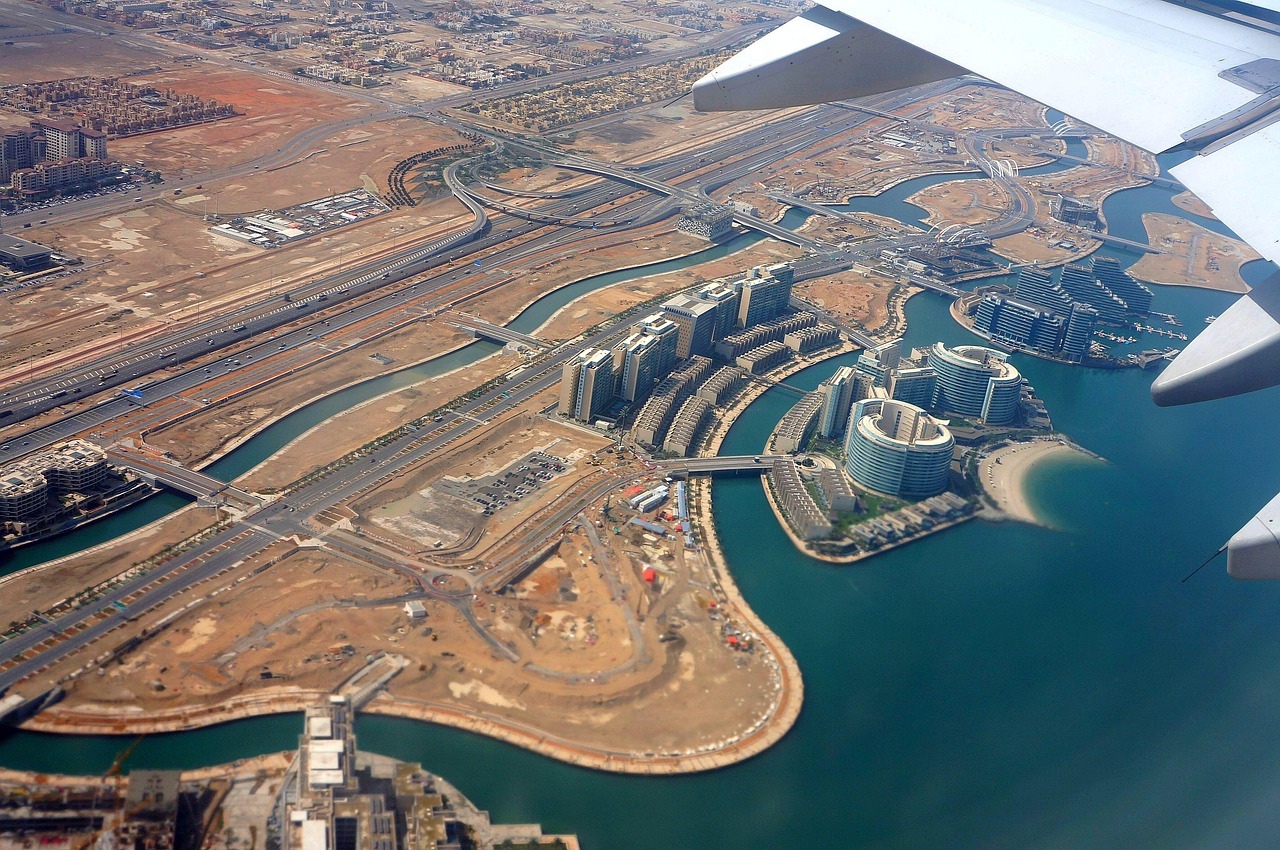 沈阳市和平区天气预报沈阳市和平区天气预报详解  第2张