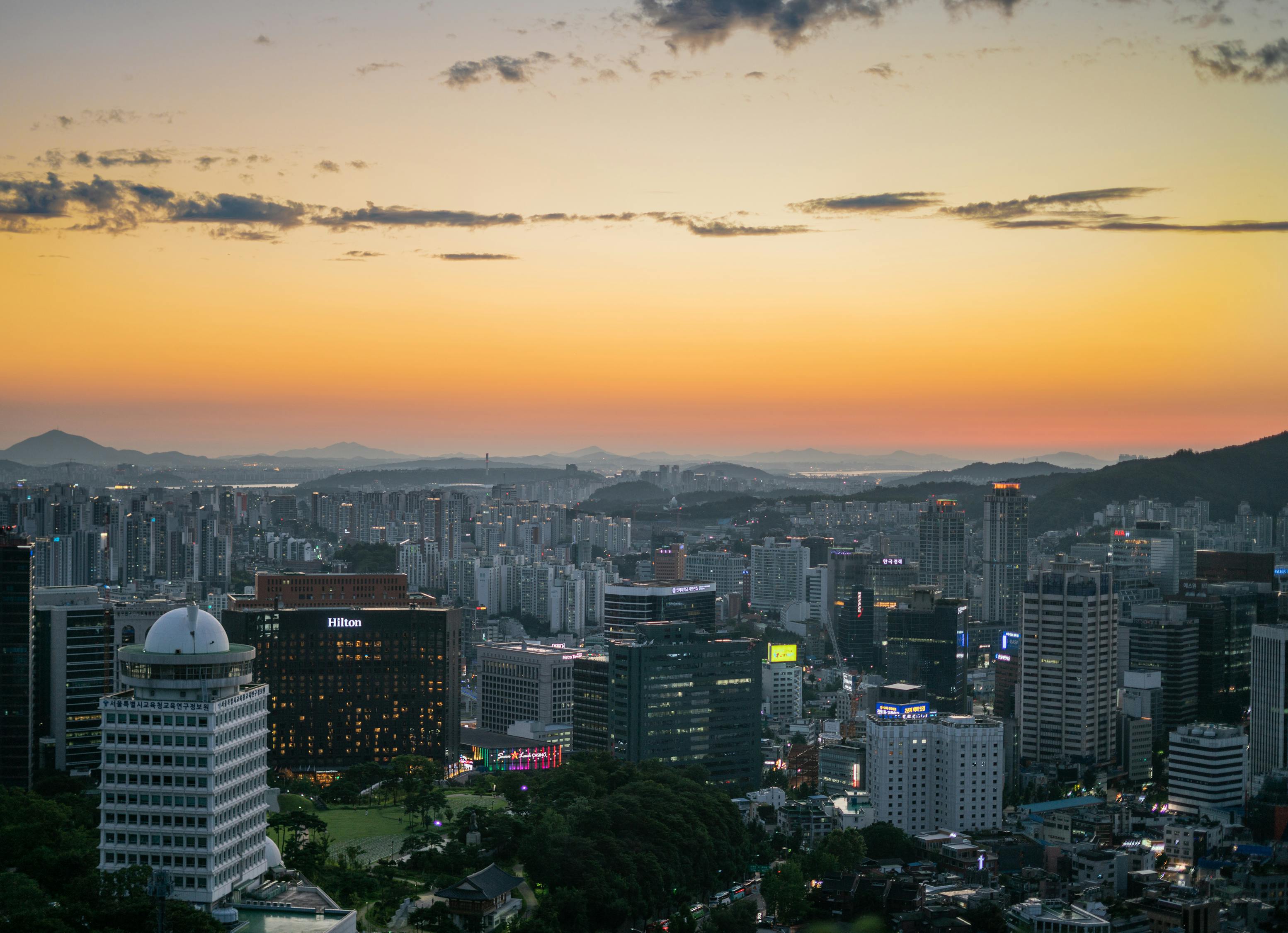 成都市青羊区天气预报成都市青羊区未来一周天气预报详解  第2张