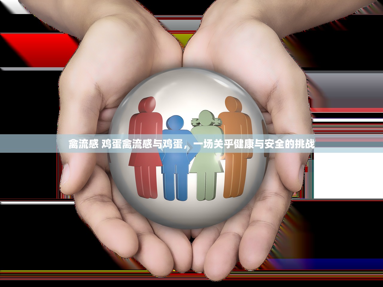 禽流感 鸡蛋禽流感与鸡蛋，一场关乎健康与安全的挑战  第1张