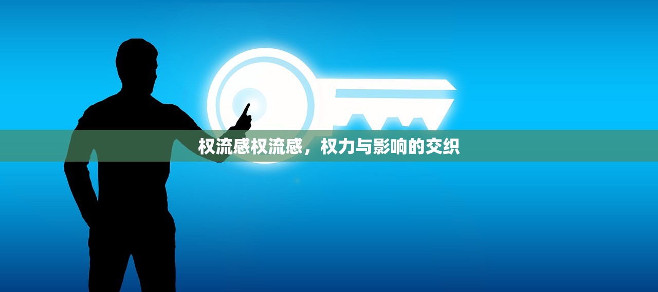 权流感权流感,权力与影响的交织 第1张 权流感权流感,权力与影响的交织 第1张