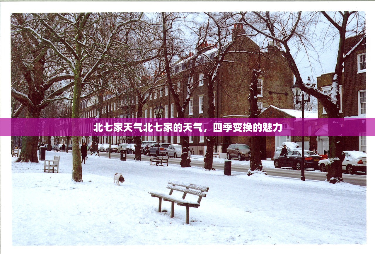 北七家天气北七家的天气，四季变换的魅力  第1张