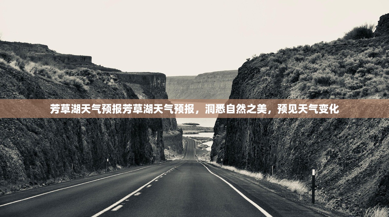 芳草湖天气预报芳草湖天气预报，洞悉自然之美，预见天气变化  第1张