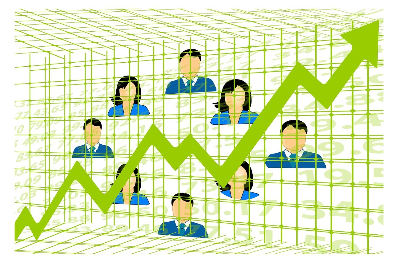 北京疫情全国疫情北京疫情与全国疫情的挑战与应对  第2张