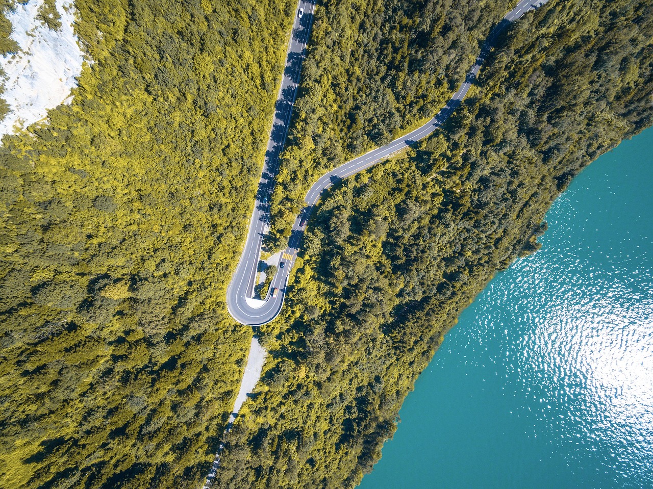 浑南区天气预报浑南区天气预报，掌握天气变化，助力生活安排  第2张