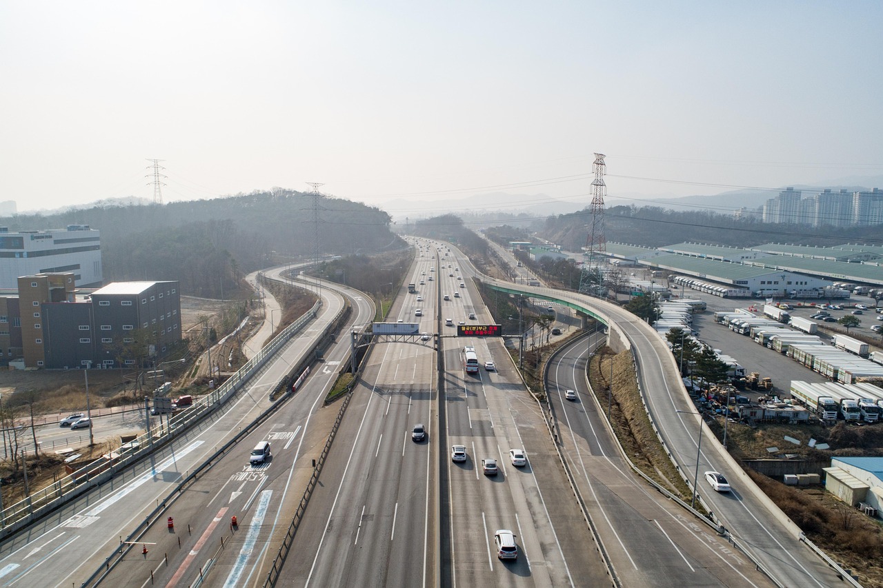 滦州市交通限号区域地图滦州市交通限号区域地图详解  第2张