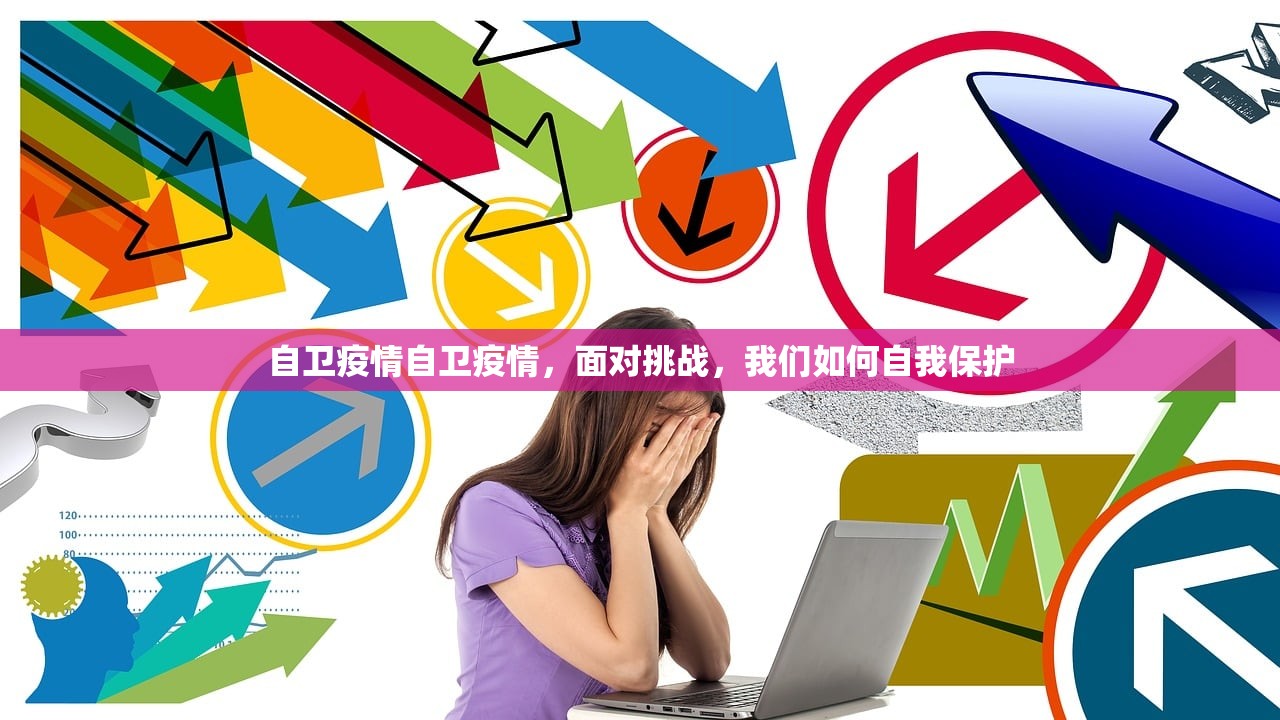 自卫疫情自卫疫情，面对挑战，我们如何自我保护  第1张
