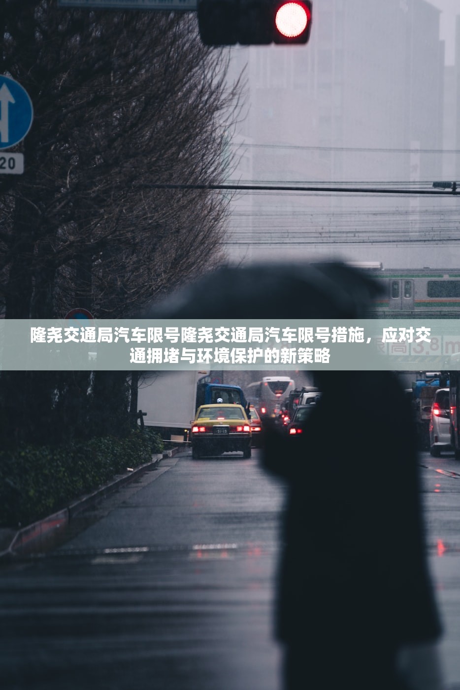 隆尧交通局汽车限号隆尧交通局汽车限号措施,应对交通拥堵与环境保护的新策略 第1张 隆尧交通局汽车限号隆尧交通局汽车限号措施,应对交通拥堵与环境保护的新策略 第1张