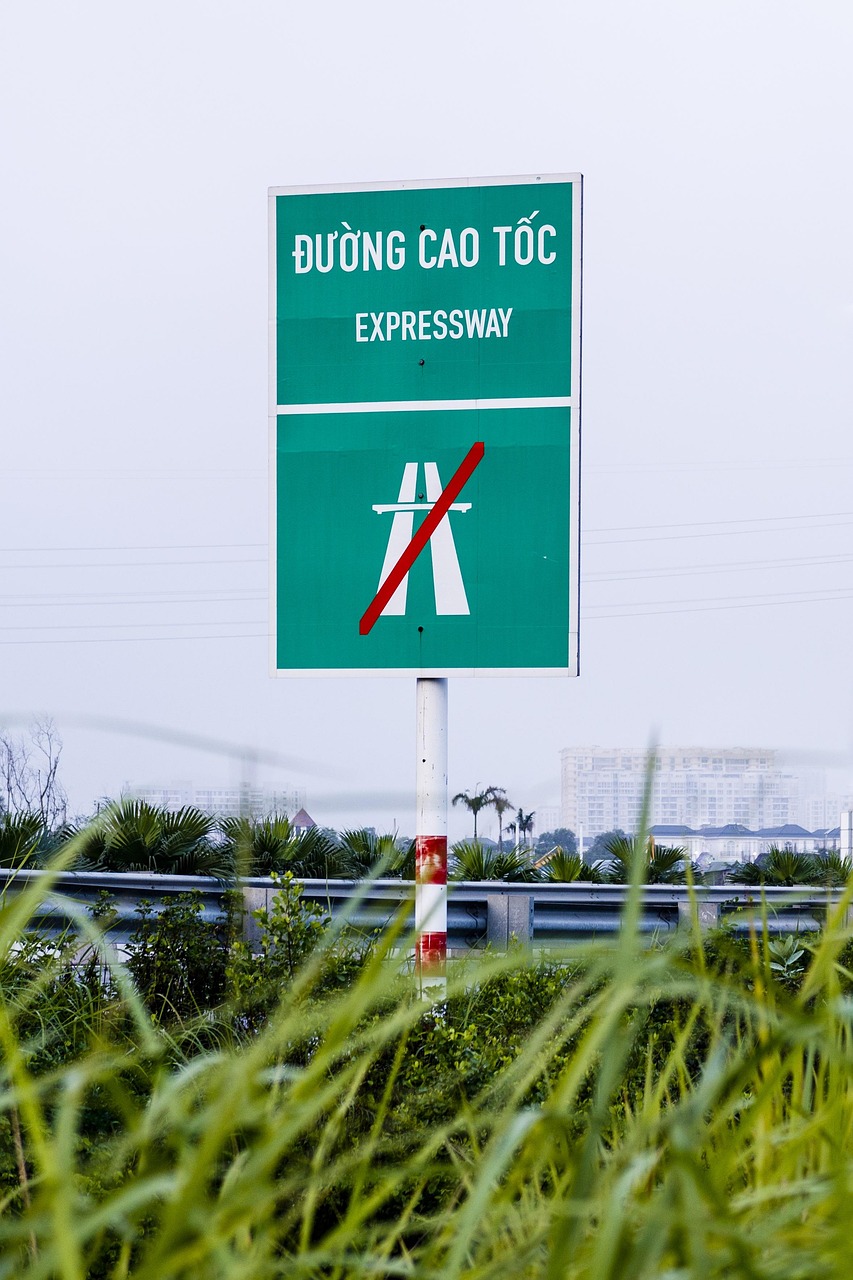 西安交通路限号规定西安交通路限号规定，重塑城市交通秩序  第2张