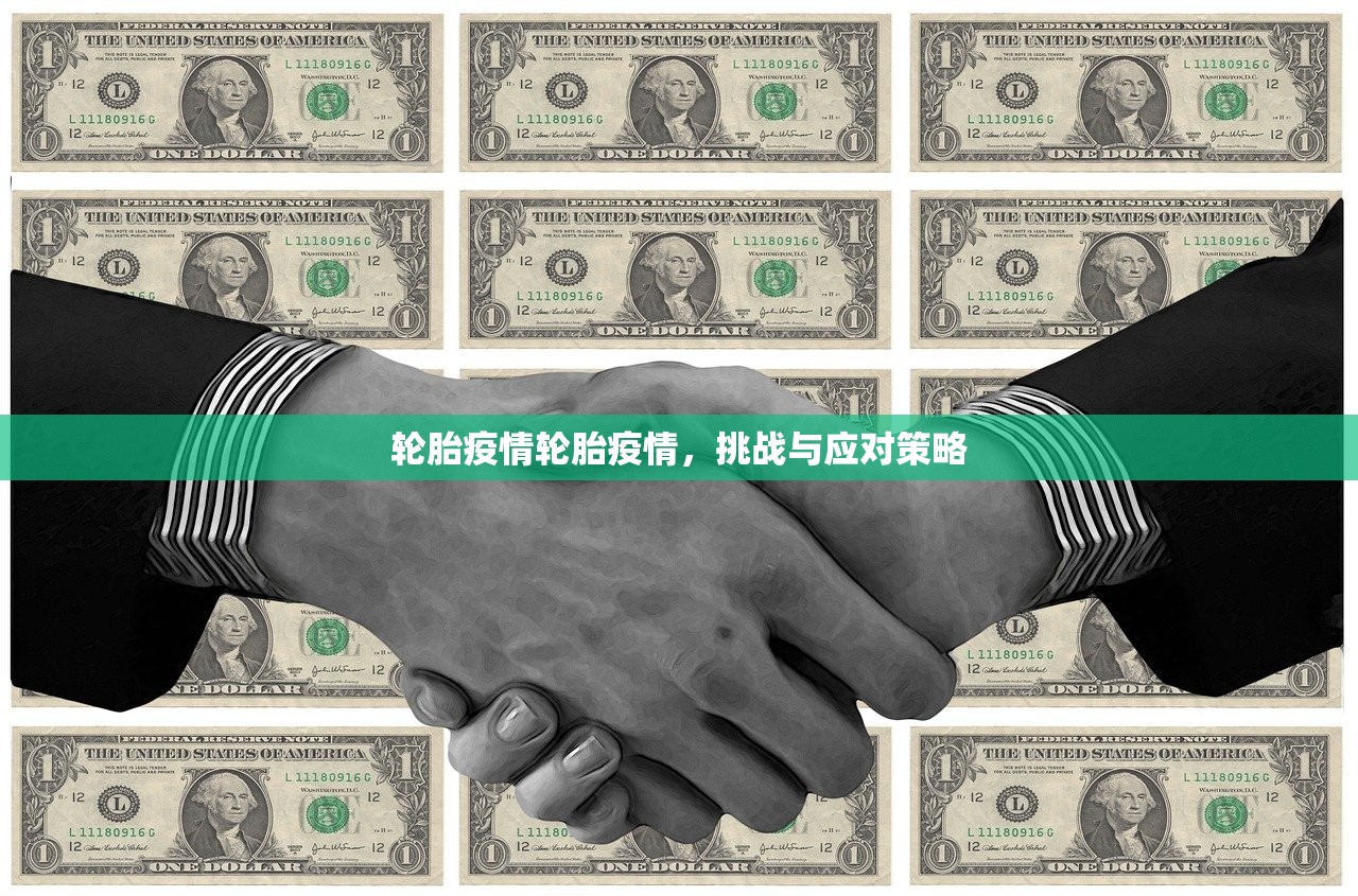 轮胎疫情轮胎疫情，挑战与应对策略  第1张