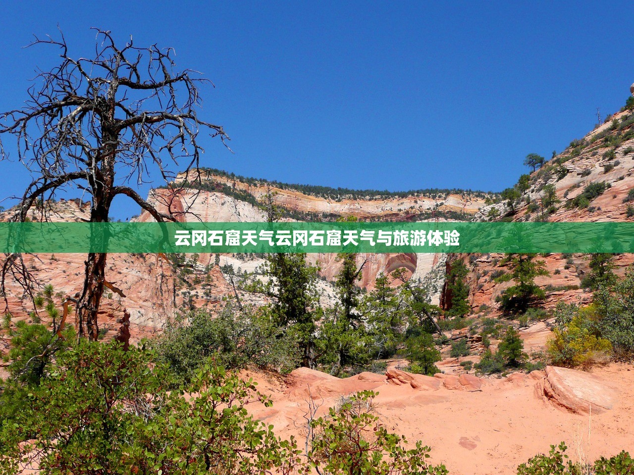 云冈石窟天气云冈石窟天气与旅游体验  第1张